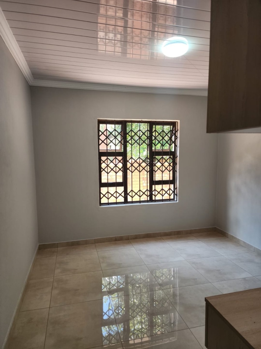 3 Bedroom Property for Sale in Flamwood North West